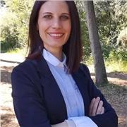 Coach educativo per ragazzi e ragazze adolescenti, motivatore, aiuto e sostegno nel percorso scolastico e personale